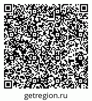 79265421352