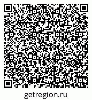 79265421353