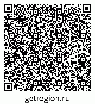 79265421354