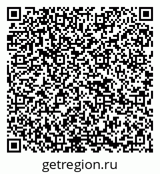 79265421355