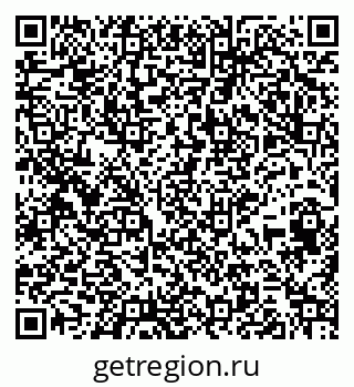 79265421356