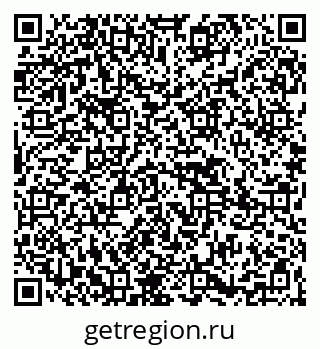 79265421359