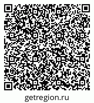 79265421361