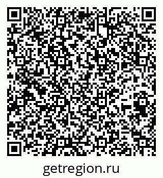 79265421364