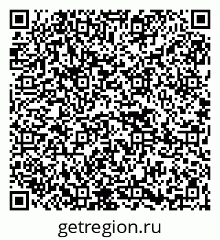 79265421365