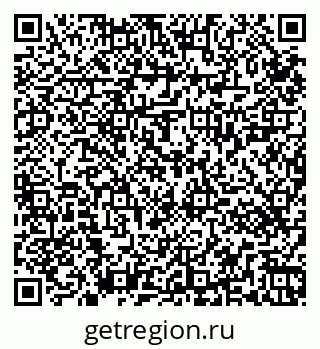 79265421367