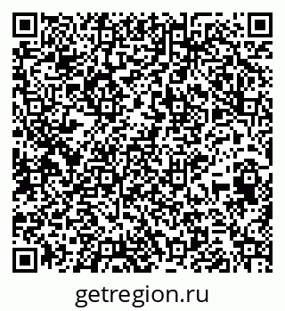 79265421368