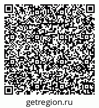 79265421371