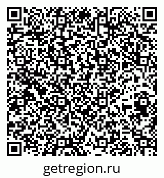 79265421373