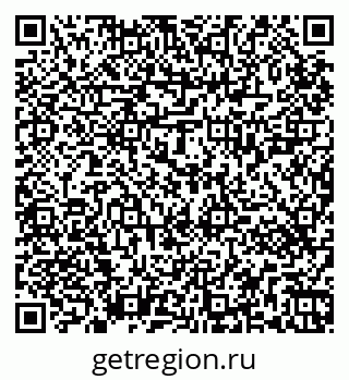 79265421374