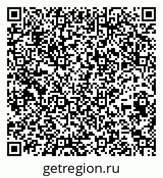 79265421375