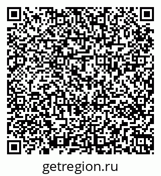 79265421377