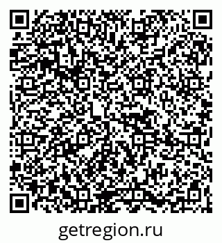 79265421378