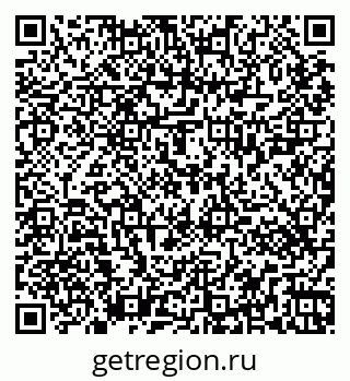 79265421383