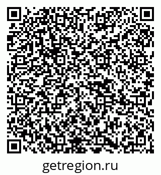 79265421385
