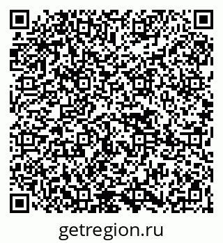79265421387