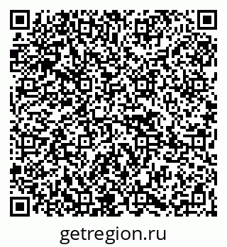 79265421388