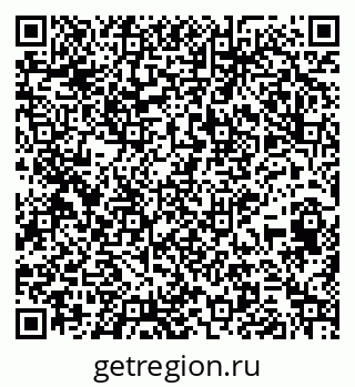 79265421390