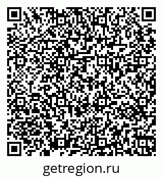79265421393
