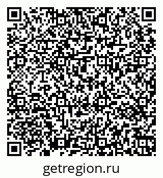 79265421396