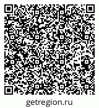 79265421397