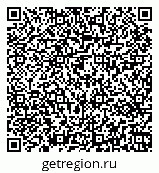 79265421402