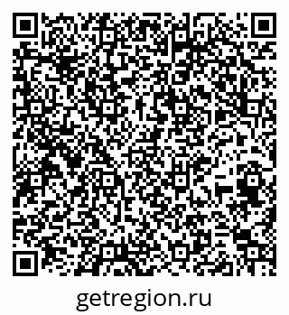 79265421405