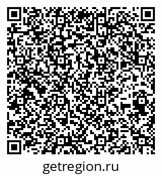 79265421406