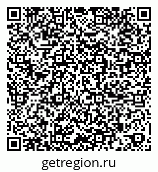 79265421407
