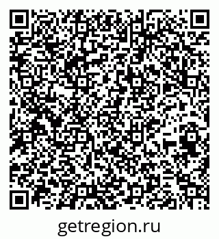 79265421411