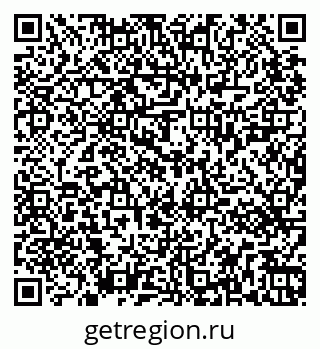 79265421416