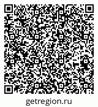 79265421417
