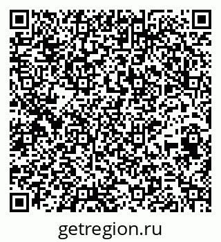 79265421422