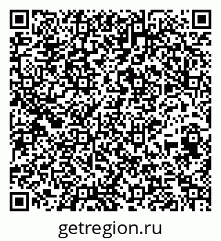 79265421431
