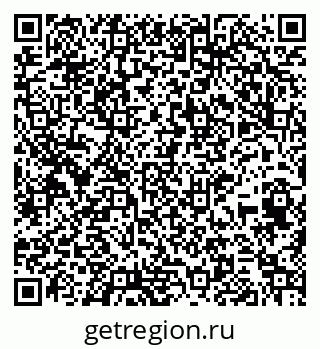 79265421437