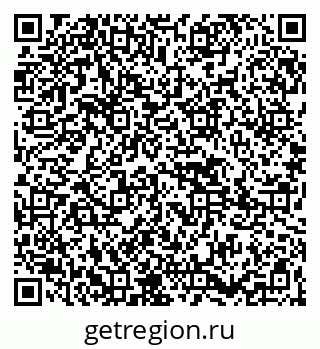79265421438