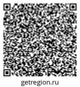 79265421439
