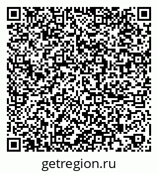 79265421440