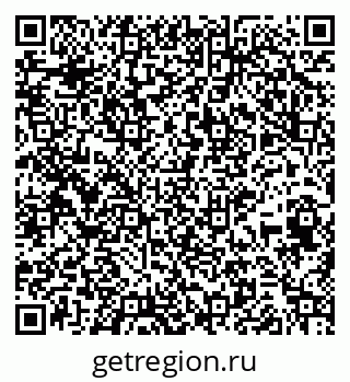 79265421442