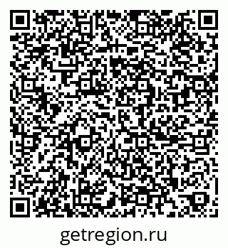 79265421444