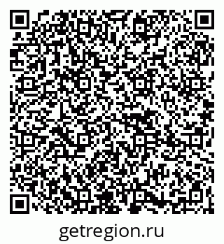 79265421445
