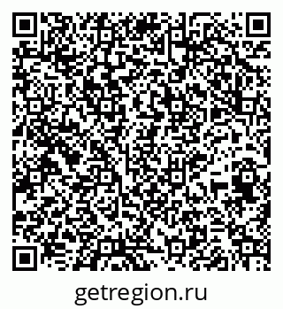 79265421449