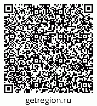 79265421450