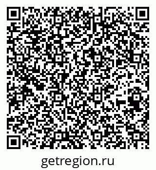 79265421451