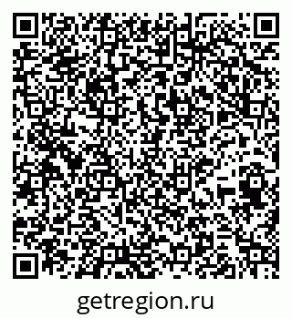 79265421452