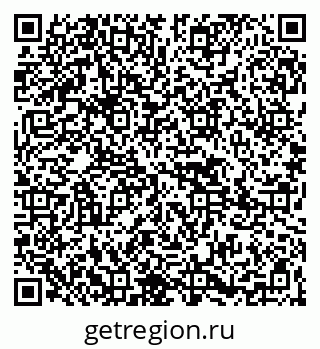 79265421454