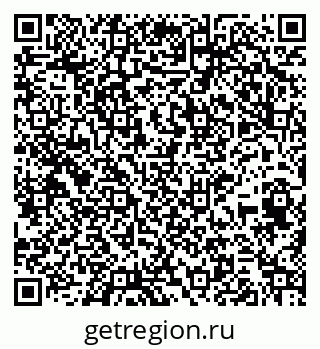 79265421456