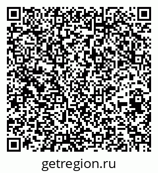 79265421457