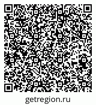 79265421463