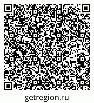 79265421466